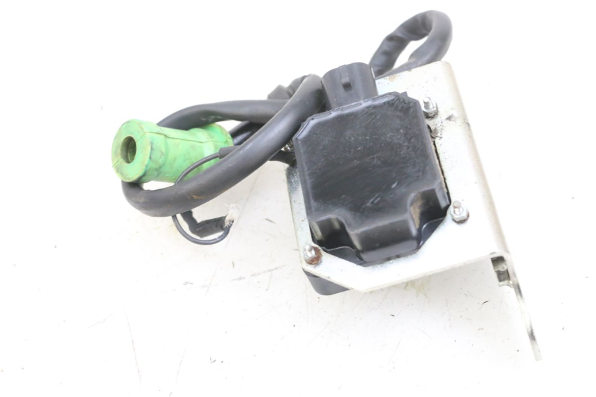 photo de BOBINE PIAGGIO MP3 RL 250 (2006 - 2010) - Overzicht