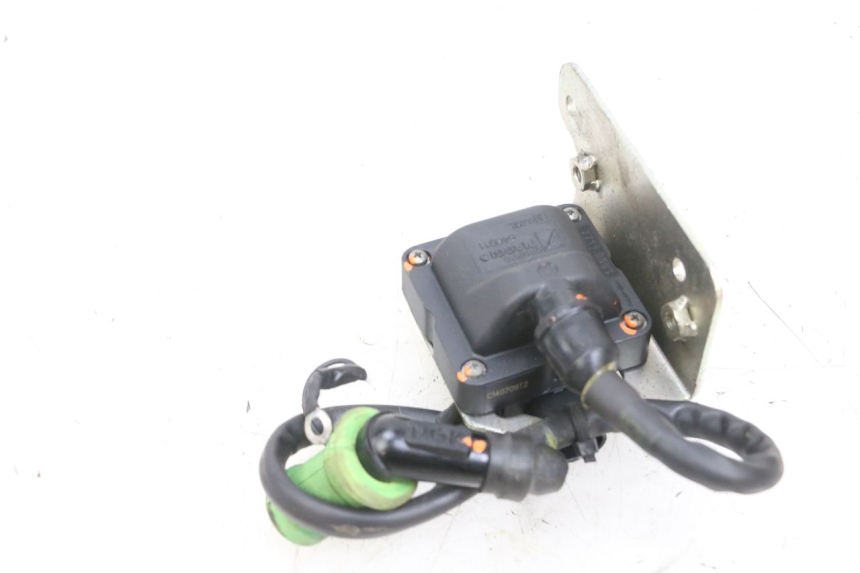 photo de BOBINE PIAGGIO MP3 RL 250 (2006 - 2010) - Markeringen en referenties