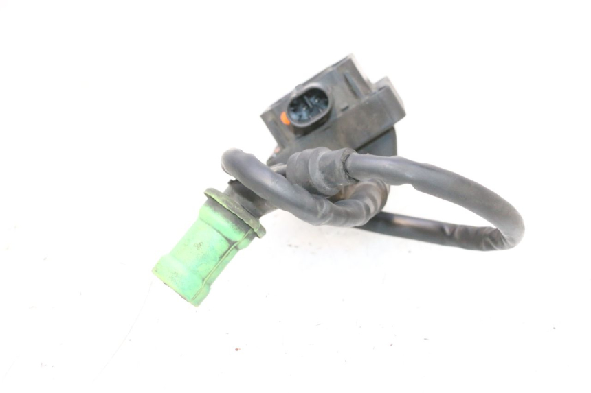 photo de BOBINE PIAGGIO MP3 RL 250 (2006 - 2010) - Detail van het onderdeel
