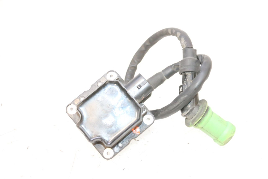 photo de BOBINE PIAGGIO MP3 RL 250 (2006 - 2010) - Andere kijkhoek