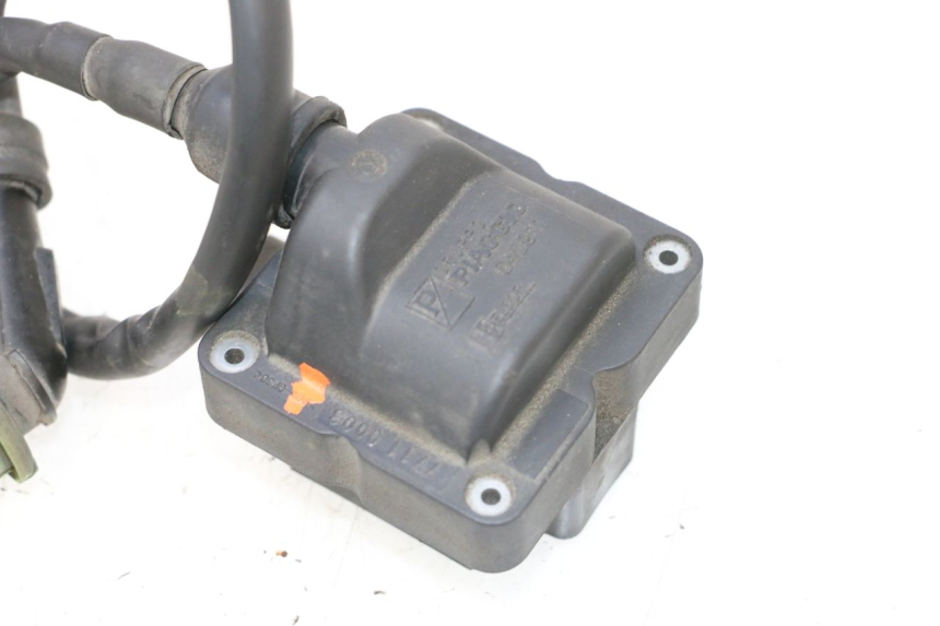 photo de BOBINE PIAGGIO MP3 RL 250 (2006 - 2010) - Overzicht