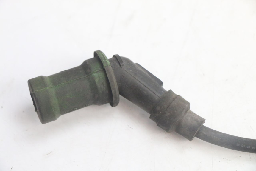 photo de BOBINE PIAGGIO MP3 125 (2006 - 2014) - Detail van het onderdeel