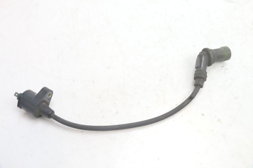 photo de BOBINE PIAGGIO MP3 125 (2006 - 2014) - Andere kijkhoek