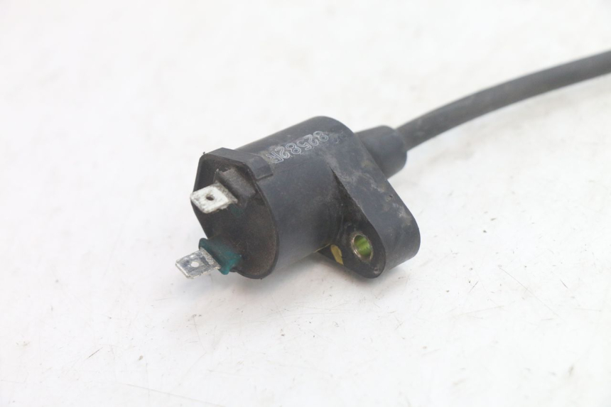 photo de BOBINE PIAGGIO MP3 125 (2006 - 2014) - Technische close-up