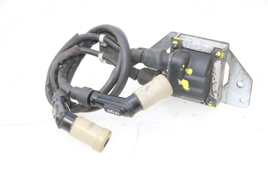 photo de BOBINE PIAGGIO MP3 500 (2016 - 2018) - Hoofdaanzicht