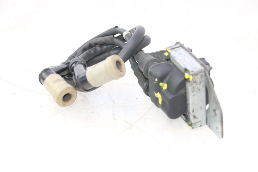 photo de BOBINE PIAGGIO MP3 500 (2016 - 2018) - Detail van het onderdeel
