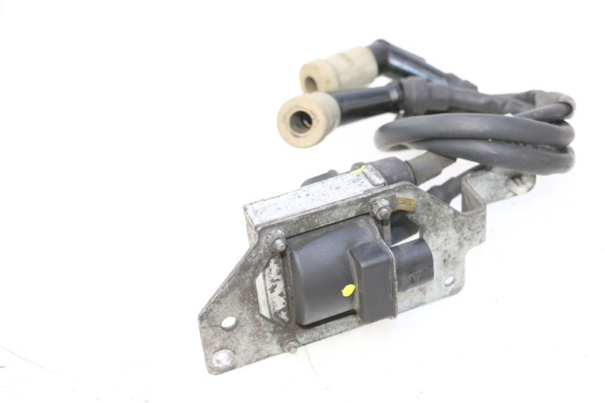 photo de BOBINE PIAGGIO MP3 500 (2016 - 2018) - Zoom op gebruiksstaat