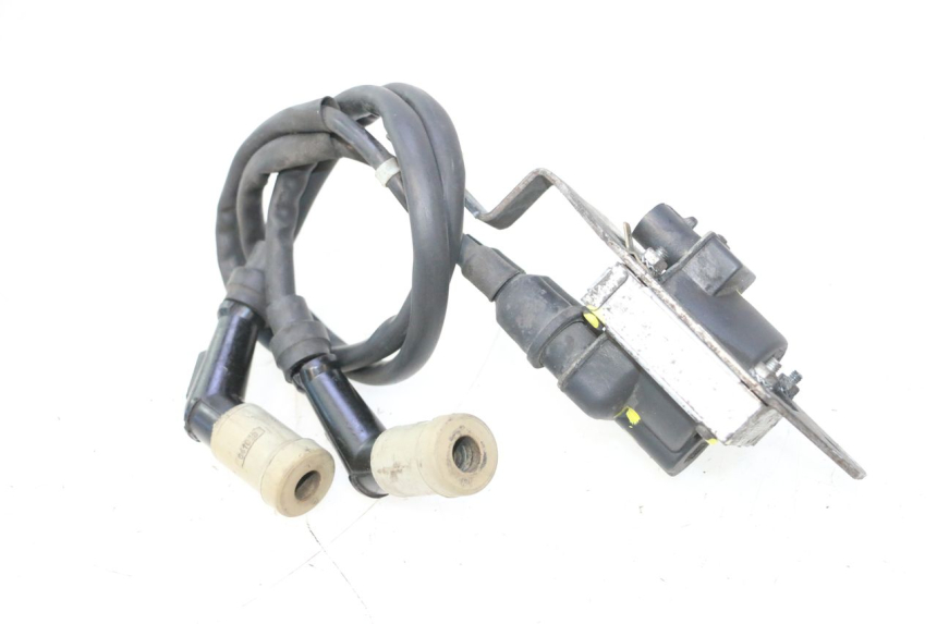 photo de BOBINE PIAGGIO MP3 500 (2016 - 2018) - Andere kijkhoek