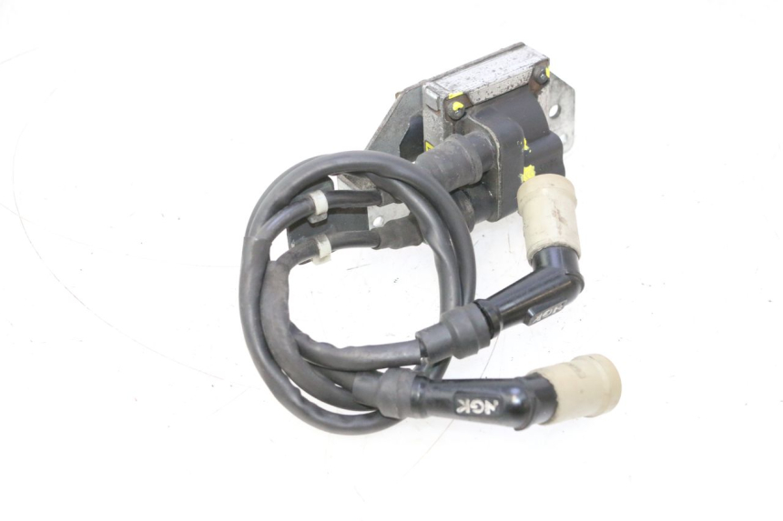 photo de BOBINE PIAGGIO MP3 500 (2016 - 2018) - Bevestigingspunten