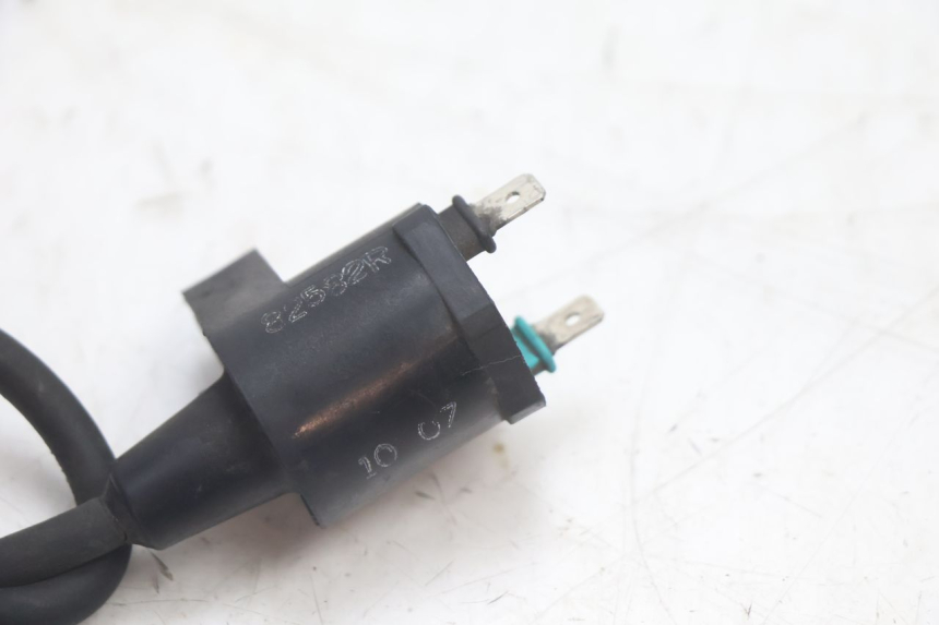 photo de BOBINE PIAGGIO MP3 125 (2006 - 2014) - Detail van het onderdeel