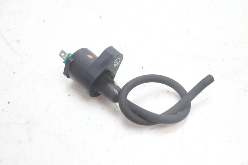 photo de BOBINE PIAGGIO MP3 125 (2006 - 2014) - Andere kijkhoek