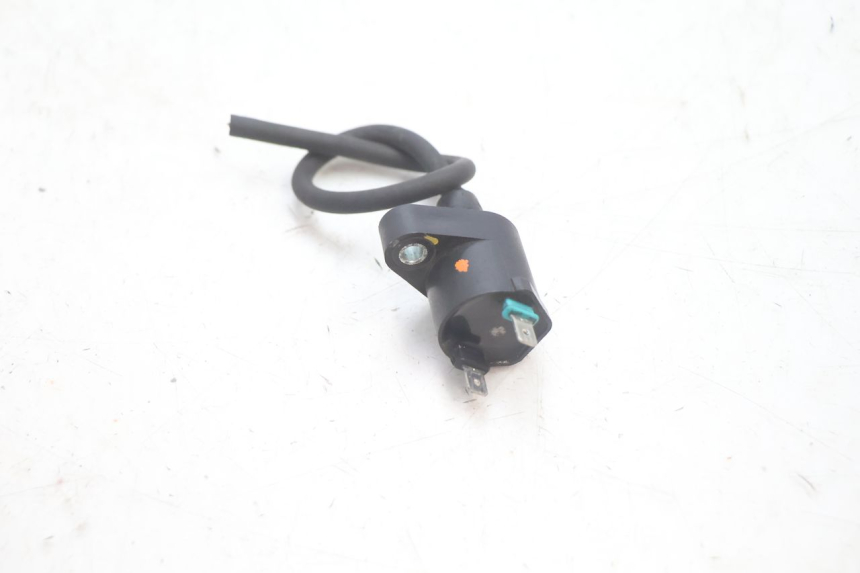 photo de BOBINE PIAGGIO MP3 125 (2006 - 2014) - Overzicht