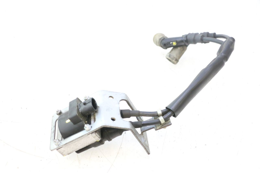 photo de BOBINE PIAGGIO MP3 500 (2011 - 2015) - Hoofdaanzicht
