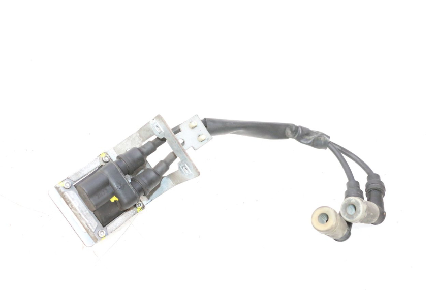 photo de BOBINE PIAGGIO MP3 500 (2011 - 2015) - Detail van het onderdeel