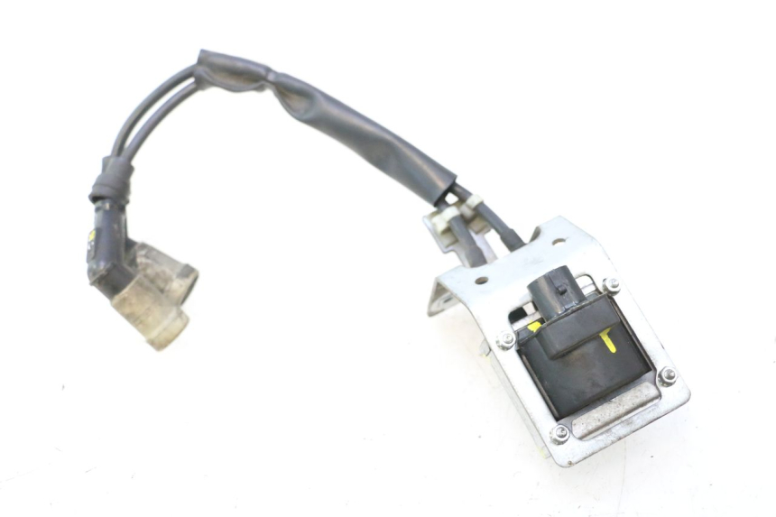photo de BOBINE PIAGGIO MP3 500 (2011 - 2015) - Andere kijkhoek