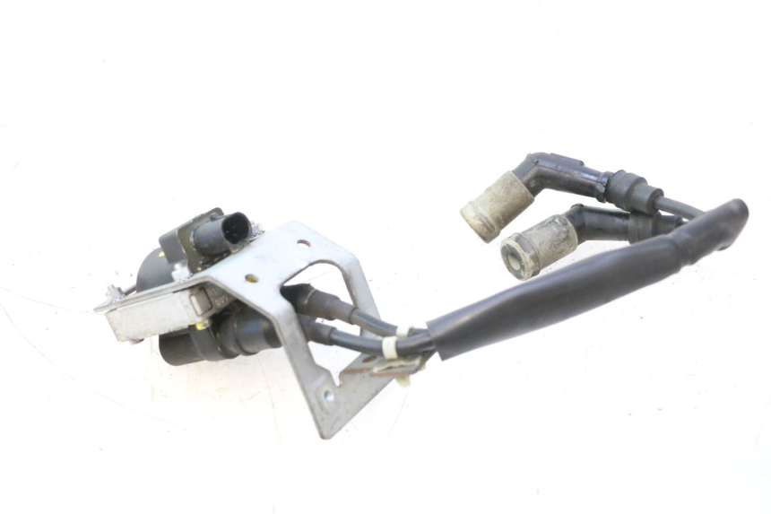 photo de BOBINE PIAGGIO MP3 500 (2011 - 2015) - Technische close-up