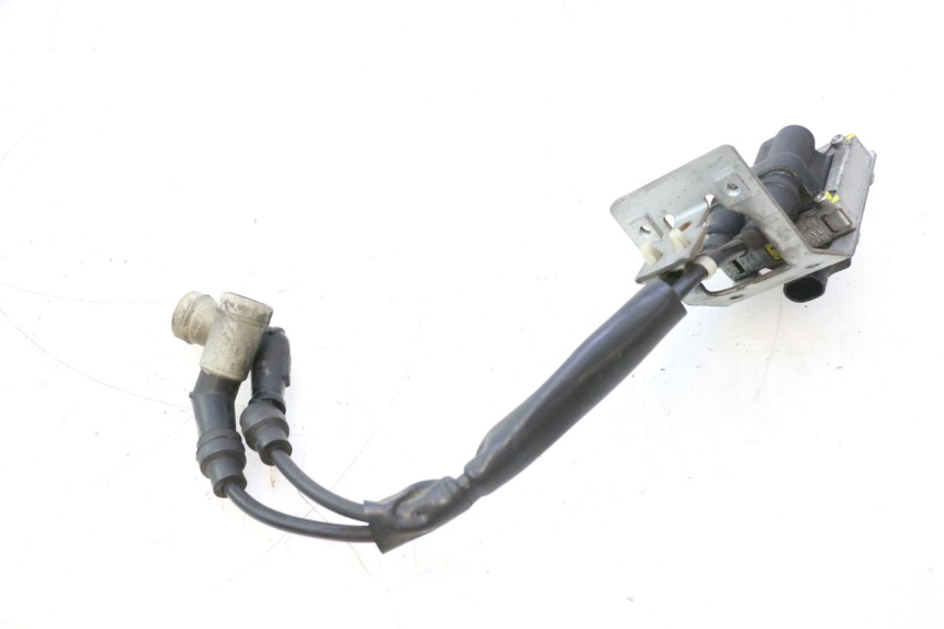 photo de BOBINE PIAGGIO MP3 500 (2011 - 2015) - Overzicht