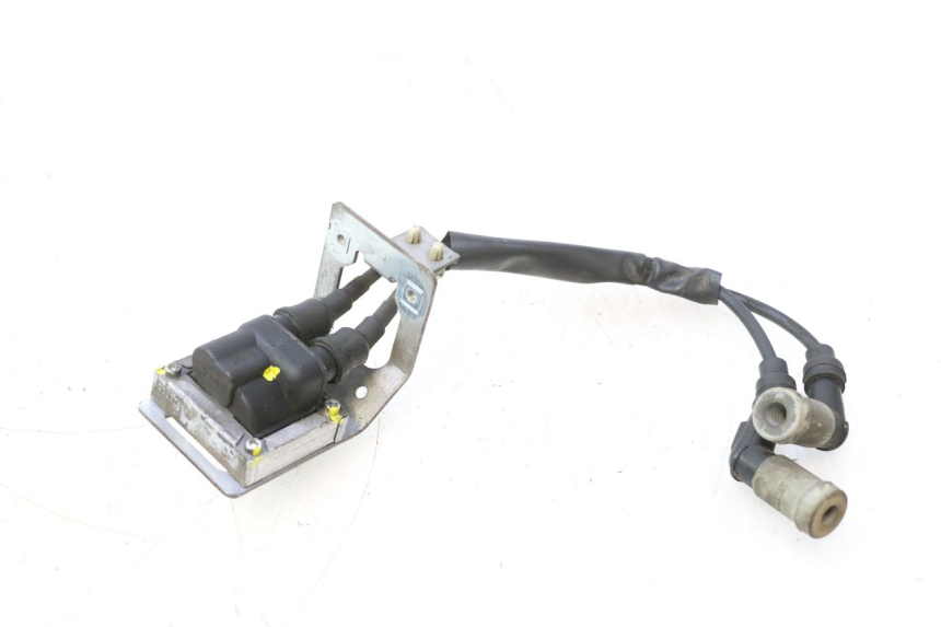 photo de BOBINE PIAGGIO MP3 500 (2011 - 2015) - Staat van het oppervlak