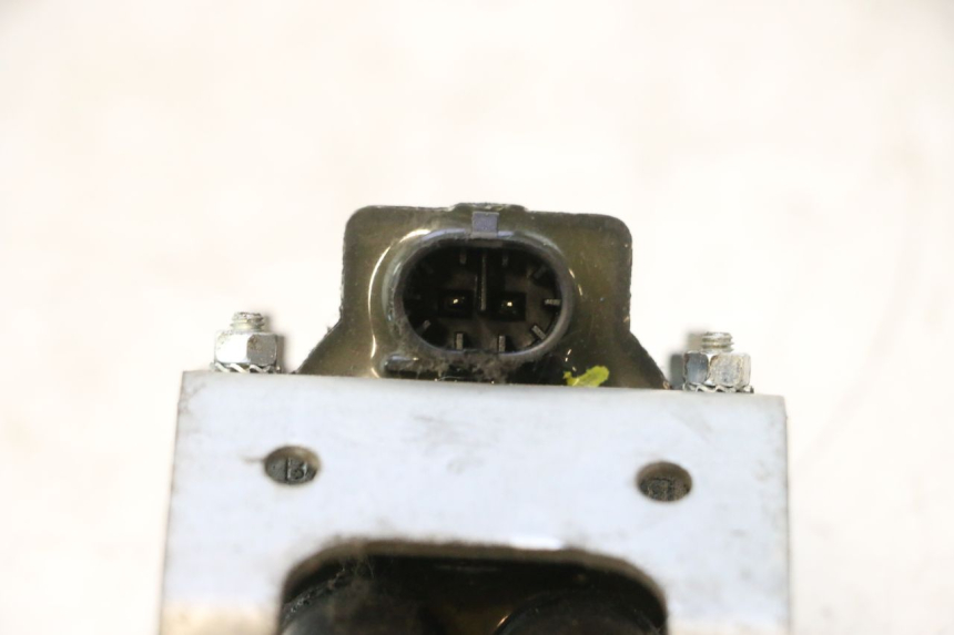 photo de BOBINE PIAGGIO MP3 500 (2011 - 2015) - Gecontroleerd onderdeel