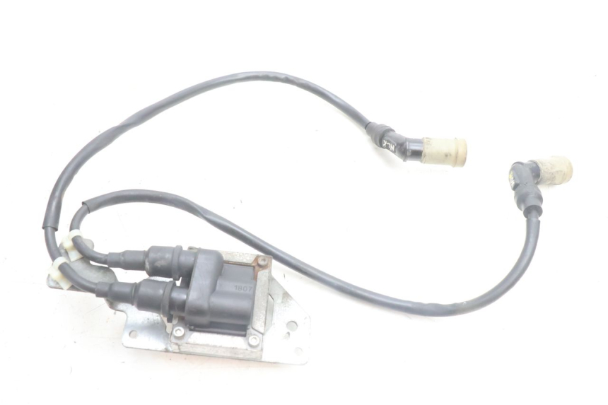 photo de BOBINE PIAGGIO MP3 500 (2016 - 2018) - Hoofdaanzicht