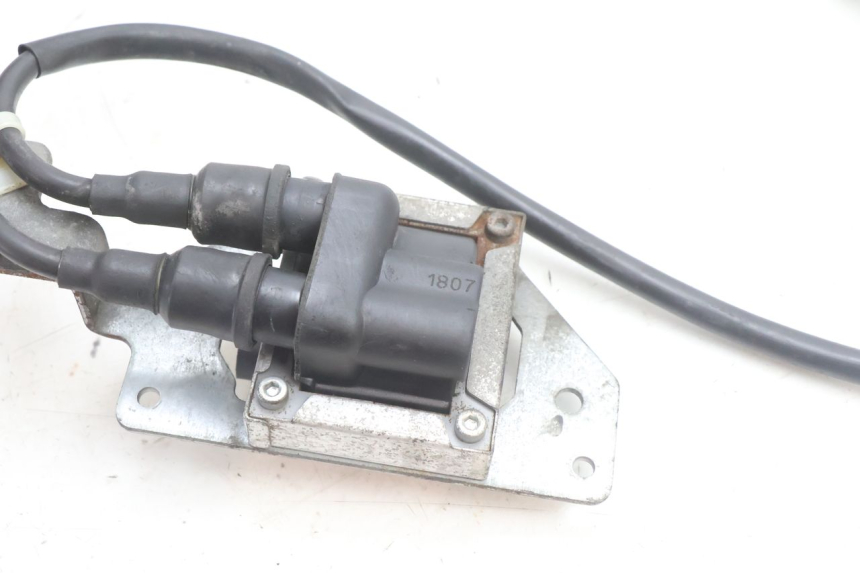 photo de BOBINE PIAGGIO MP3 500 (2016 - 2018) - Detail van het onderdeel