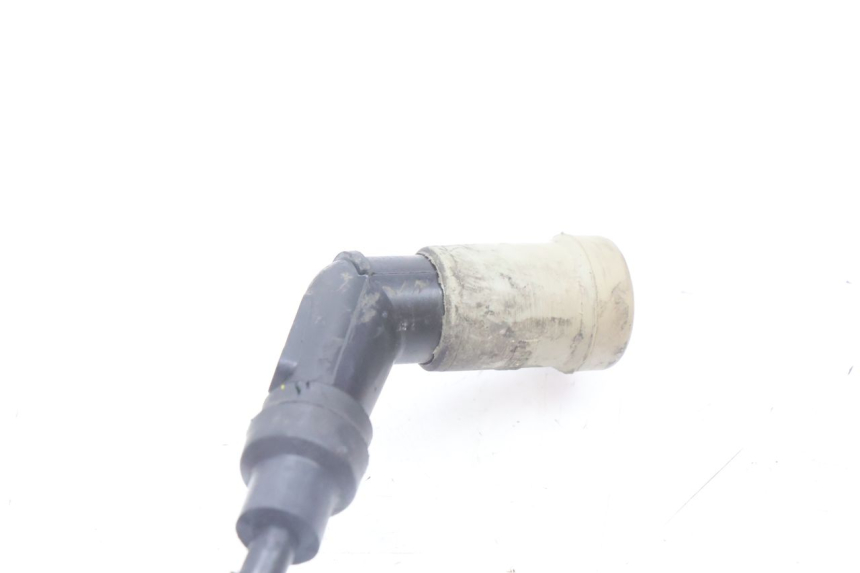 photo de BOBINE PIAGGIO MP3 500 (2016 - 2018) - Andere kijkhoek