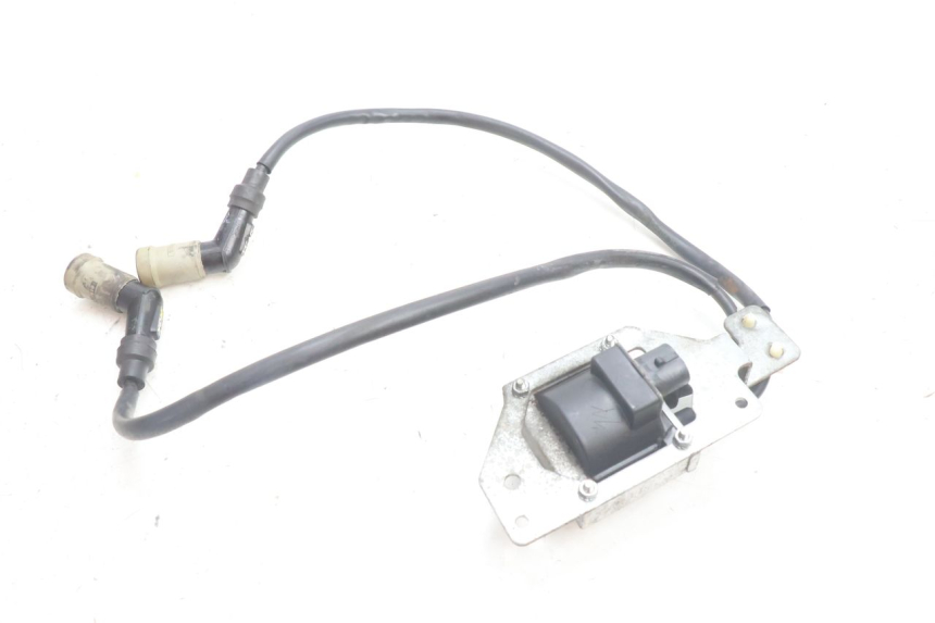 photo de BOBINE PIAGGIO MP3 500 (2016 - 2018) - Technische close-up