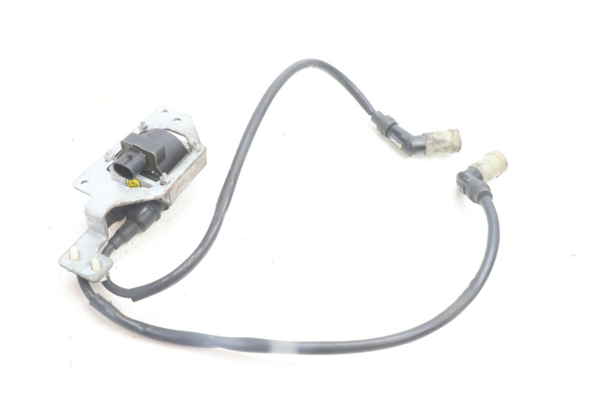 photo de BOBINE PIAGGIO MP3 500 (2016 - 2018) - Bevestigingspunten