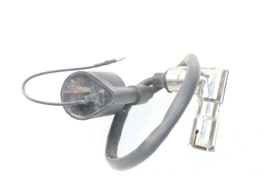 photo de BOBINE YAMASAKI MSX 50 (2013 - 2022) - Detail van het onderdeel