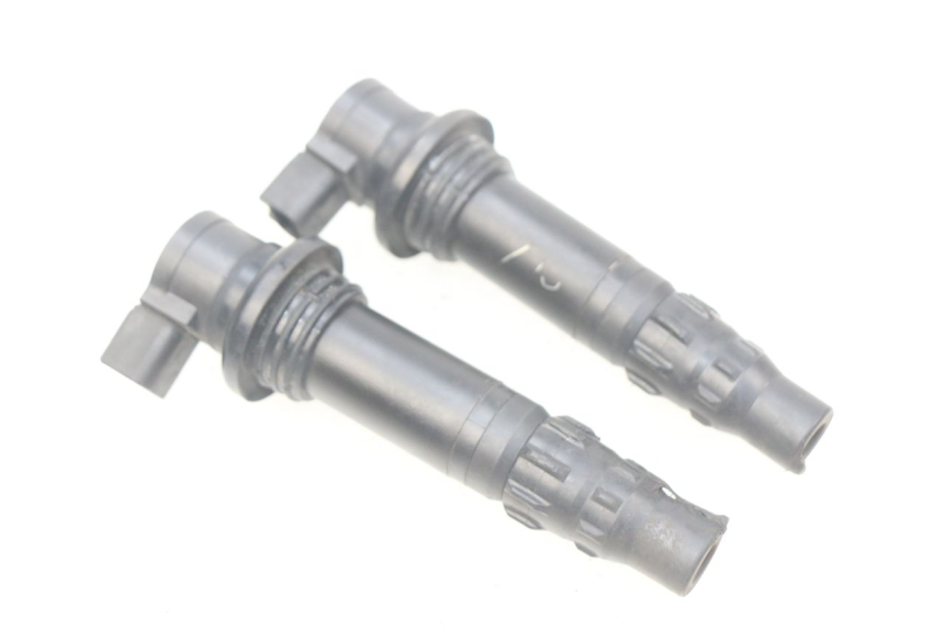 photo de BOBINE YAMAHA MT-07 MT07 ABS 700 (2014 - 2017) - Hoofdaanzicht