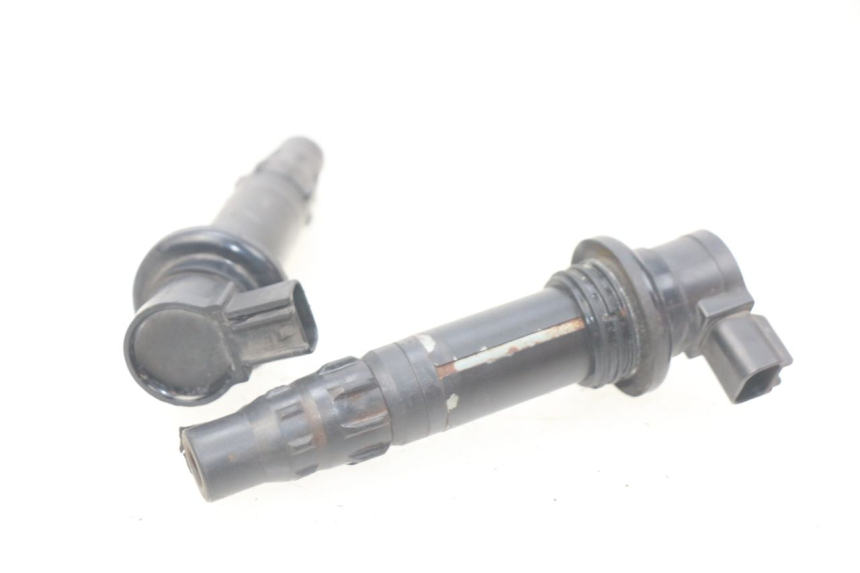 photo de BOBINE YAMAHA MT-07 MT07 ABS 700 (2014 - 2017) - Detail van het onderdeel