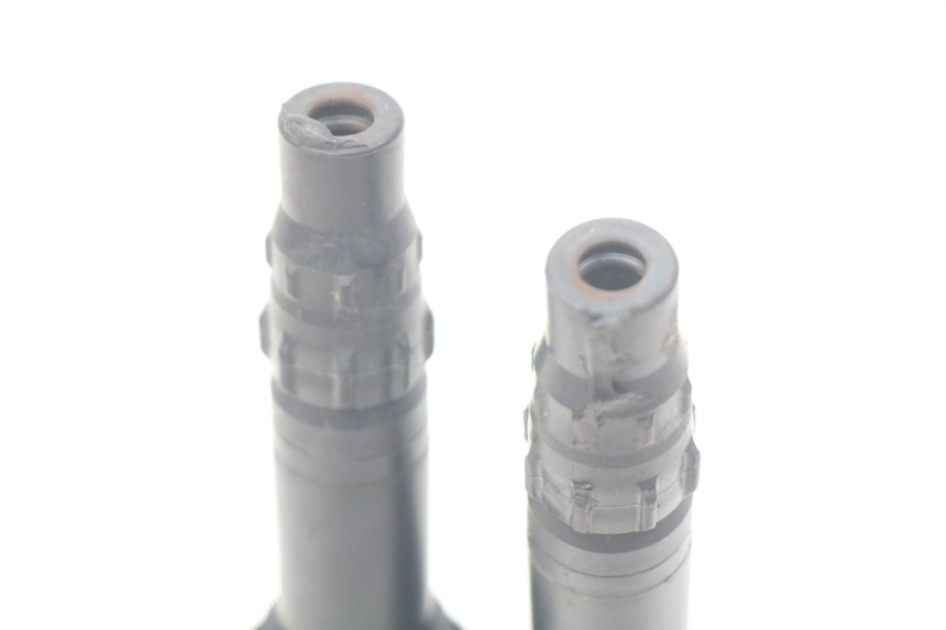 photo de BOBINE YAMAHA MT-07 MT07 ABS 700 (2014 - 2017) - Andere kijkhoek