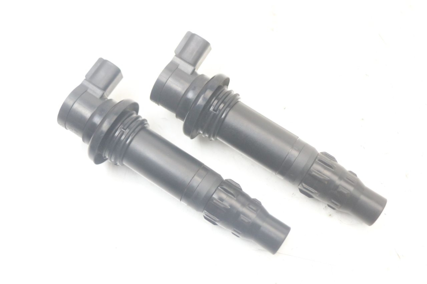 photo de BOBINE YAMAHA MT-07 MT07 ABS 700 (2014 - 2017) - Hoofdaanzicht