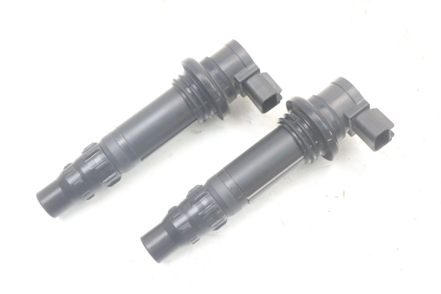 photo de BOBINE YAMAHA MT-07 MT07 ABS 700 (2014 - 2017) - Detail van het onderdeel