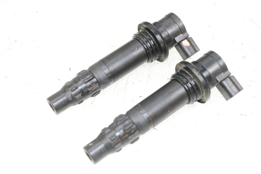 photo de BOBINE YAMAHA MT-07 MT07 ABS 700 (2018 - 2020) - Hoofdaanzicht