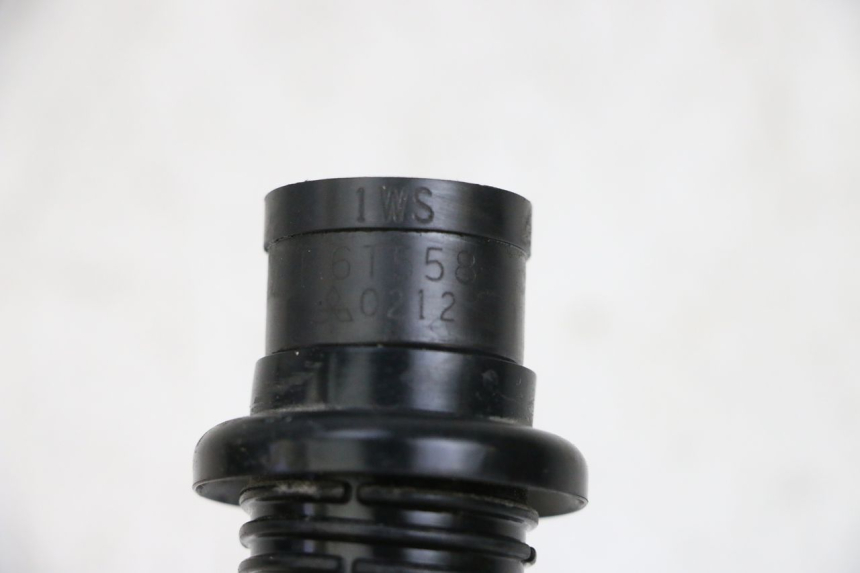 photo de BOBINE YAMAHA MT-07 MT07 ABS 700 (2018 - 2020) - Detail van het onderdeel