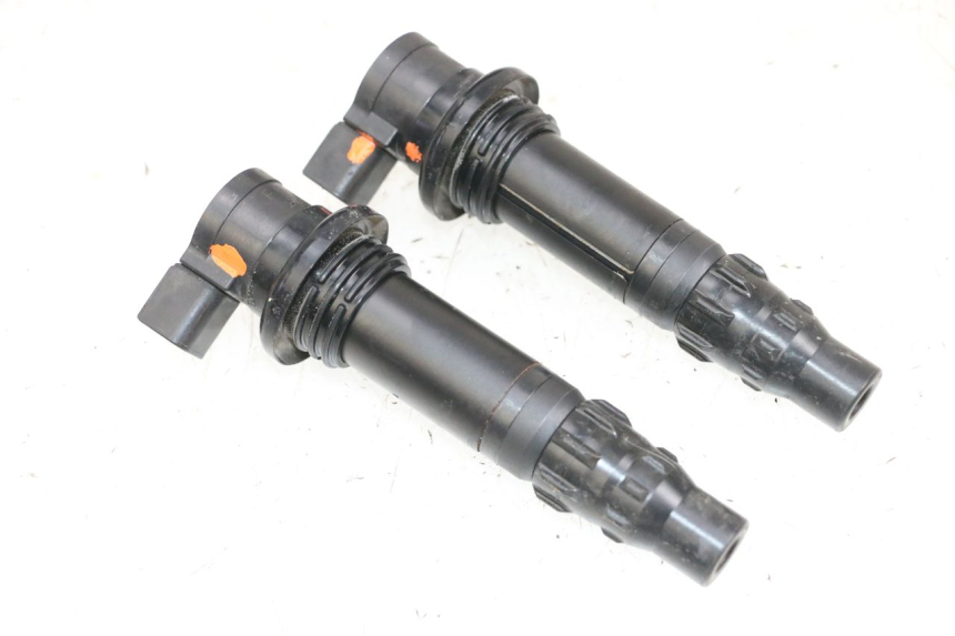 photo de BOBINE YAMAHA MT-07 MT07 ABS 700 (2018 - 2020) - Overzicht