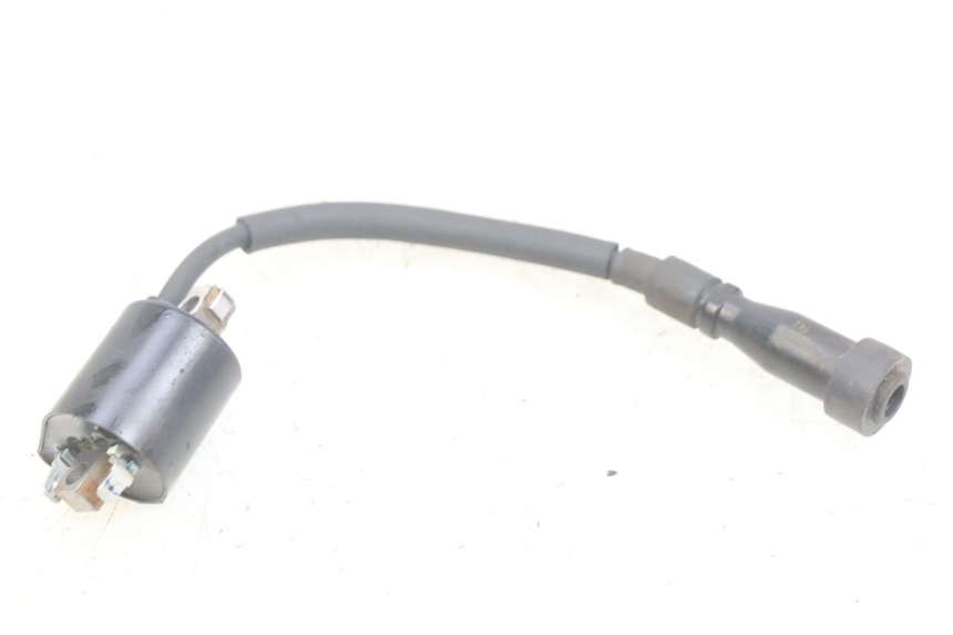 photo de BOBINE YAMAHA MT ABS 125 (2014 - 2018) - Hoofdaanzicht