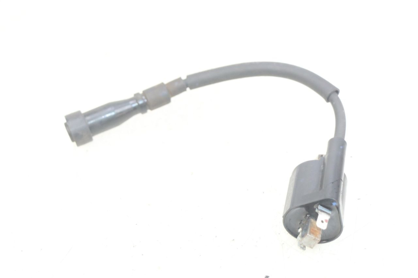 photo de BOBINE YAMAHA MT ABS 125 (2014 - 2018) - Detail van het onderdeel