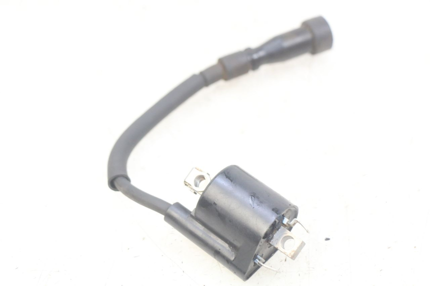 photo de BOBINE YAMAHA MT ABS 125 (2014 - 2018) - Zoom op gebruiksstaat