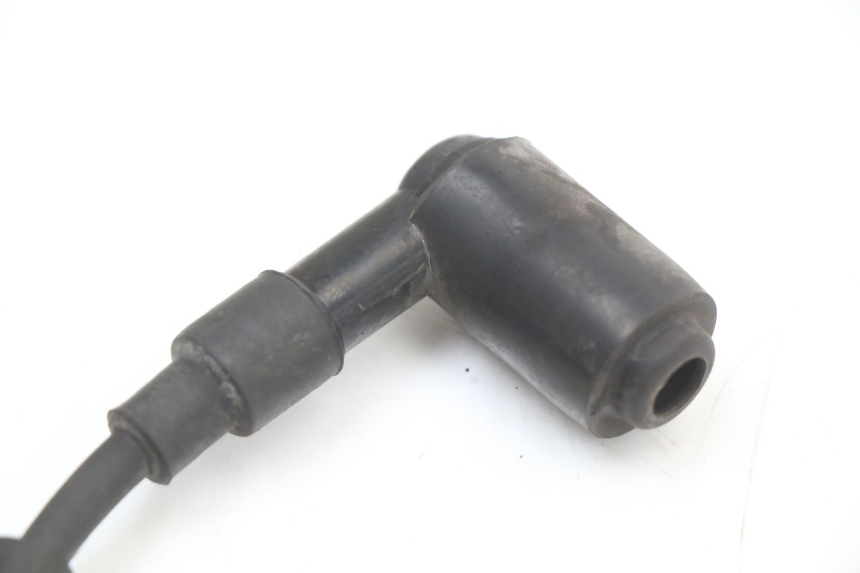 photo de BOBINE MBK MW TRYPTIK 125 (2014 - 2016) - Zoom op gebruiksstaat