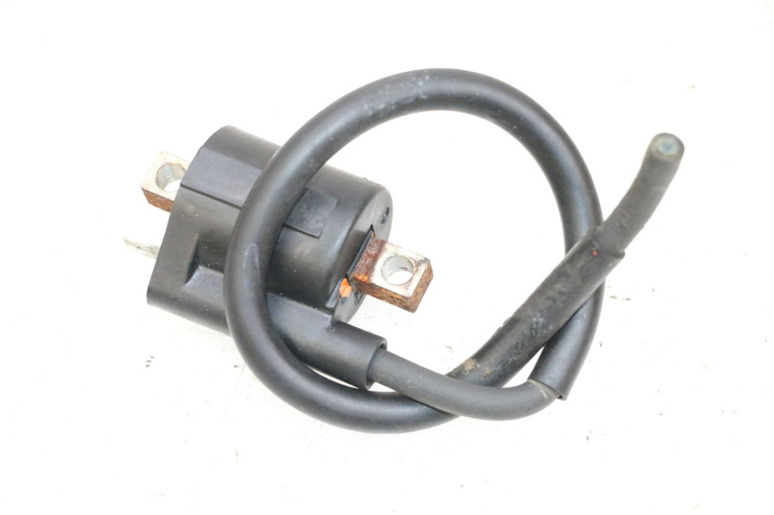 photo de BOBINE YAMAHA NEO'S NEOS 2T 50 (1998 - 2007) - Hoofdaanzicht