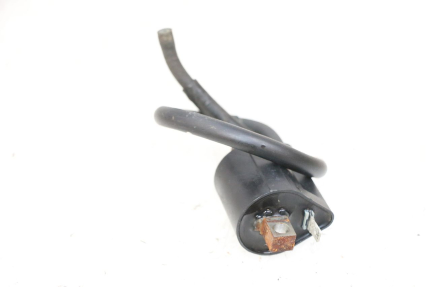 photo de BOBINE YAMAHA NEO'S NEOS 2T 50 (1998 - 2007) - Zoom op gebruiksstaat