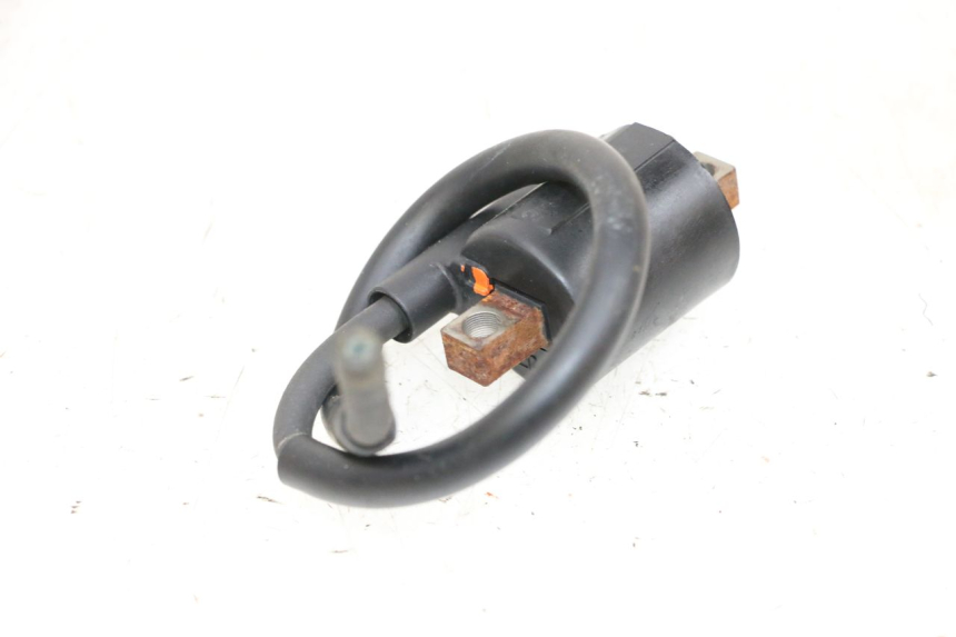 photo de BOBINE YAMAHA NEO'S NEOS 2T 50 (1998 - 2007) - Andere kijkhoek