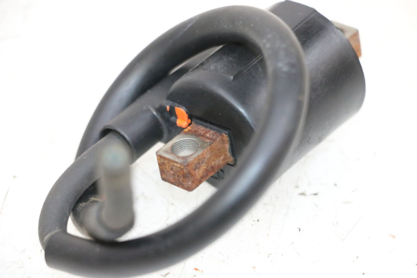 photo de BOBINE YAMAHA NEO'S NEOS 2T 50 (1998 - 2007) - Technische close-up