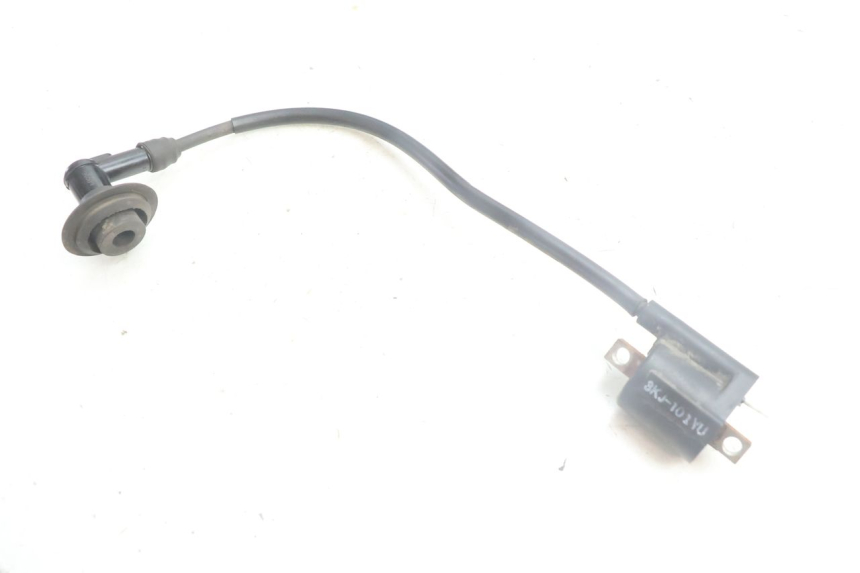 photo de BOBINE YAMAHA NEO'S NEOS 2T 50 (1998 - 2007) - Hoofdaanzicht