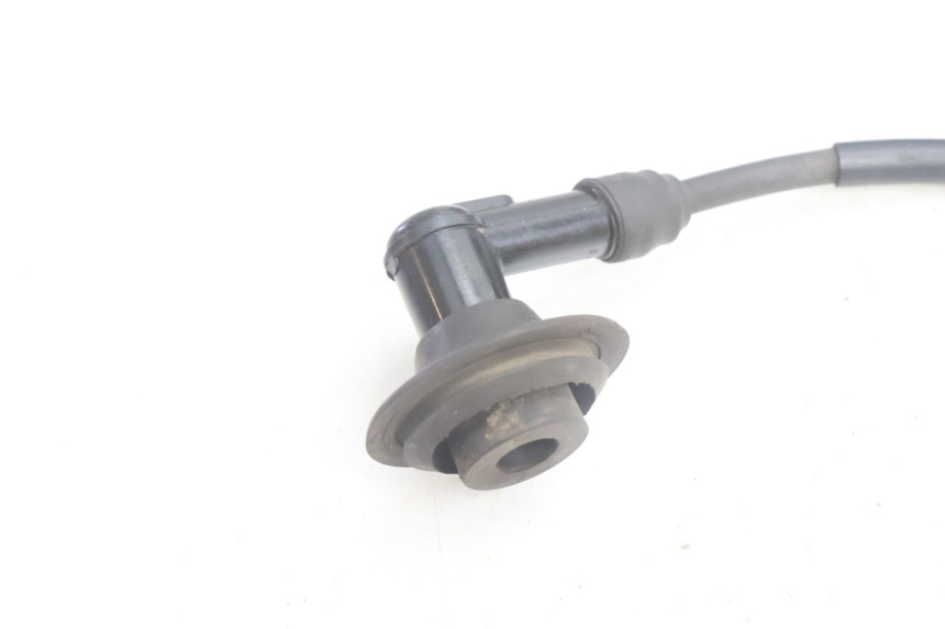 photo de BOBINE YAMAHA NEO'S NEOS 2T 50 (1998 - 2007) - Detail van het onderdeel
