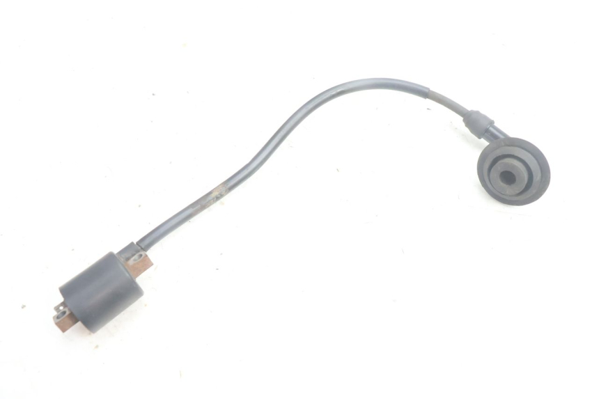 photo de BOBINE YAMAHA NEO'S NEOS 2T 50 (1998 - 2007) - Andere kijkhoek