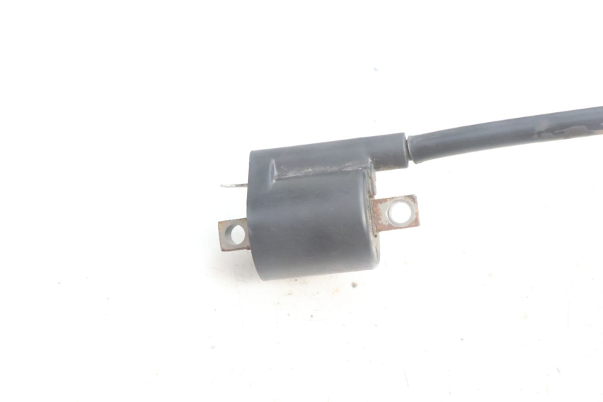 photo de BOBINE YAMAHA NEO'S NEOS 2T 50 (1998 - 2007) - Technische close-up
