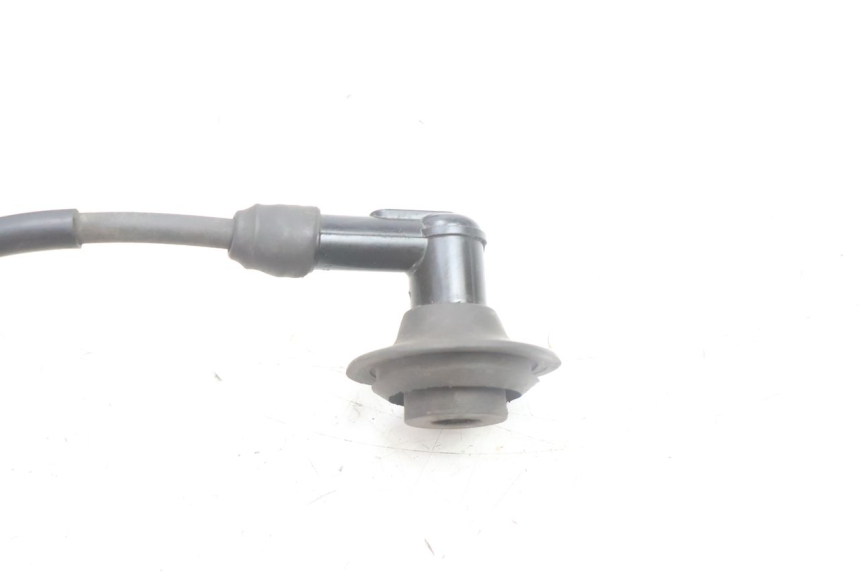photo de BOBINE YAMAHA NEO'S NEOS 2T 50 (1998 - 2007) - Overzicht